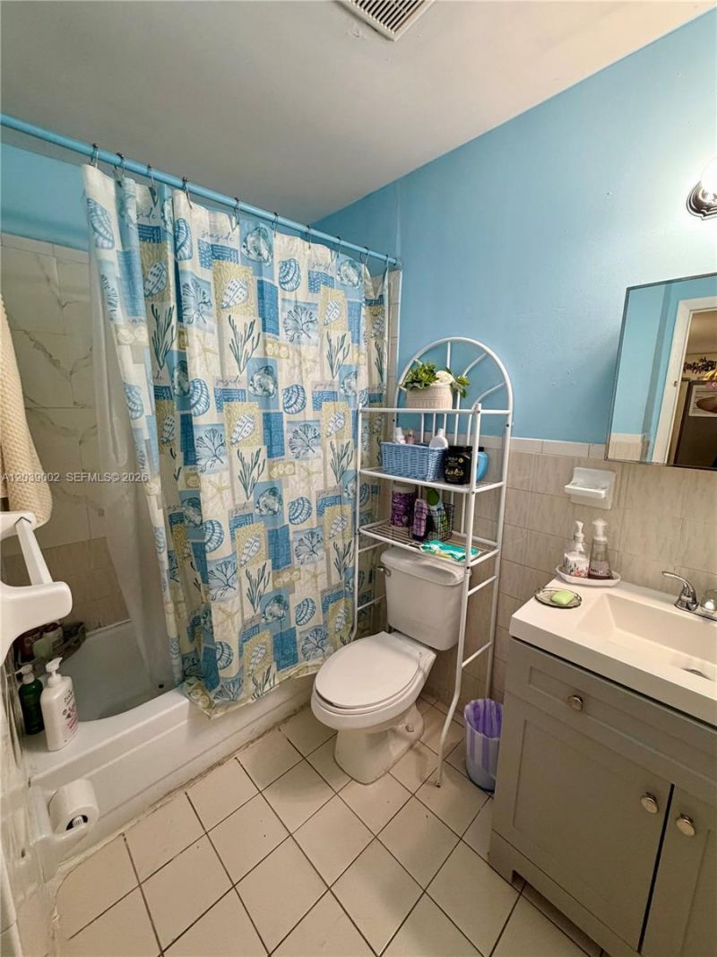 400 NW 44th Ave, Miami, FL 33126 Photo