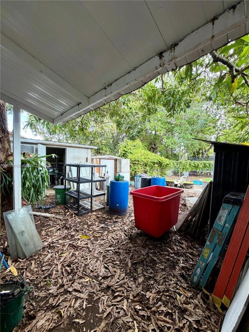 400 NW 44th Ave, Miami, FL 33126 Photo