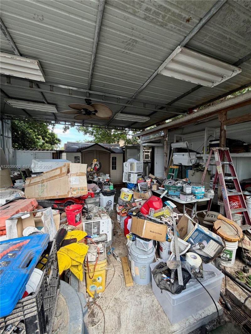 400 NW 44th Ave, Miami, FL 33126 Photo