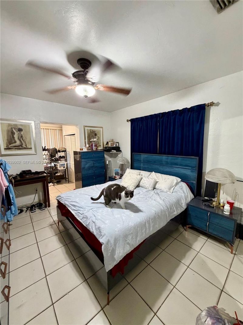 400 NW 44th Ave, Miami, FL 33126 Photo