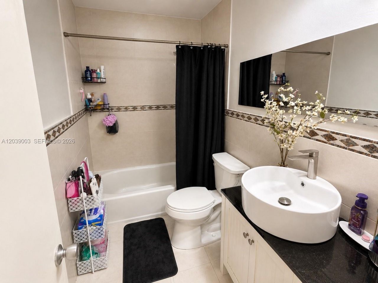 9101 SW 16th St, Miami, FL 33165 Photo
