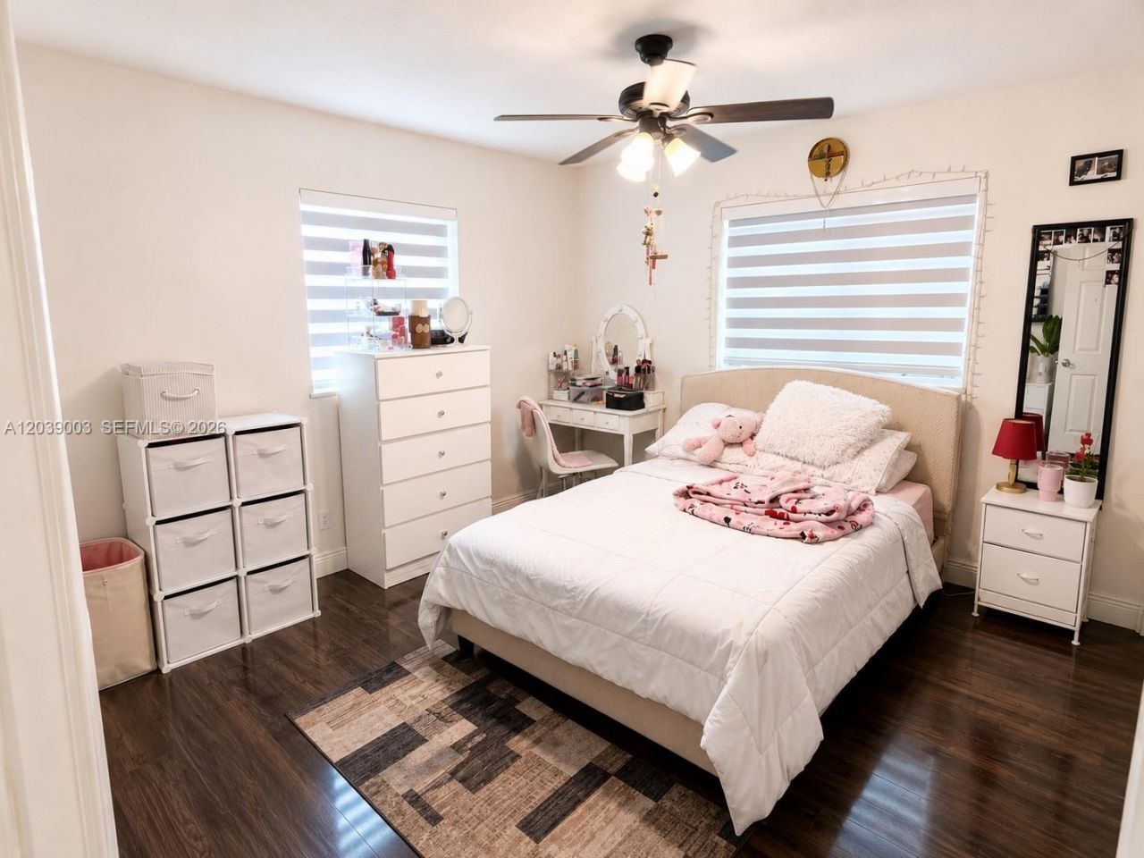 9101 SW 16th St, Miami, FL 33165 Photo