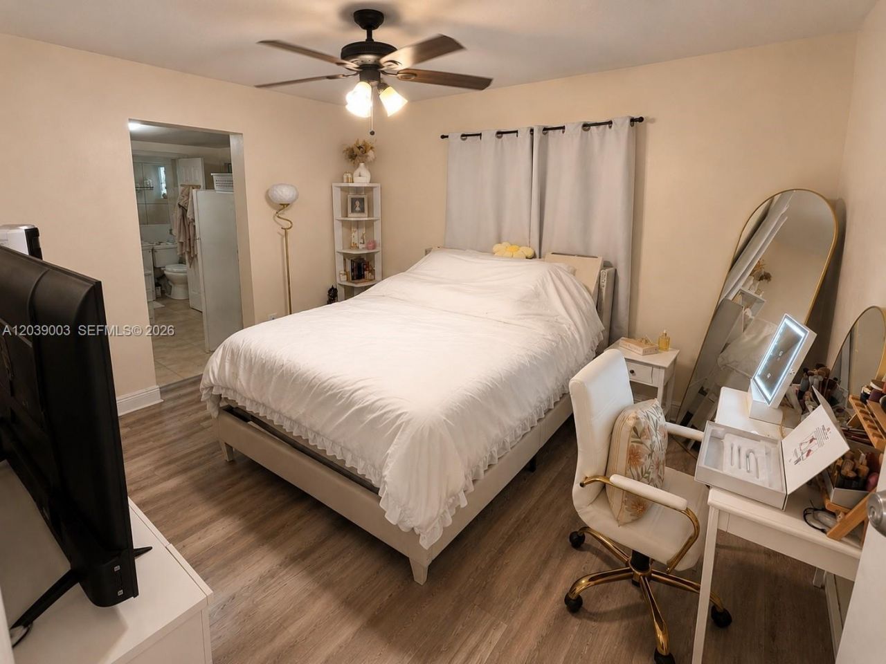 9101 SW 16th St, Miami, FL 33165 Photo