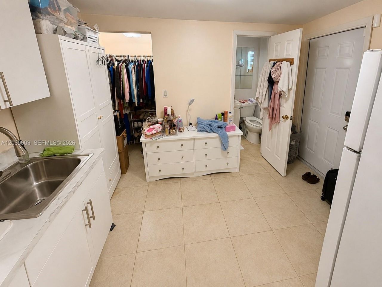 9101 SW 16th St, Miami, FL 33165 Photo