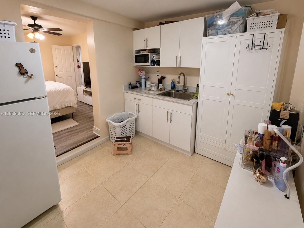9101 SW 16th St, Miami, FL 33165 Photo