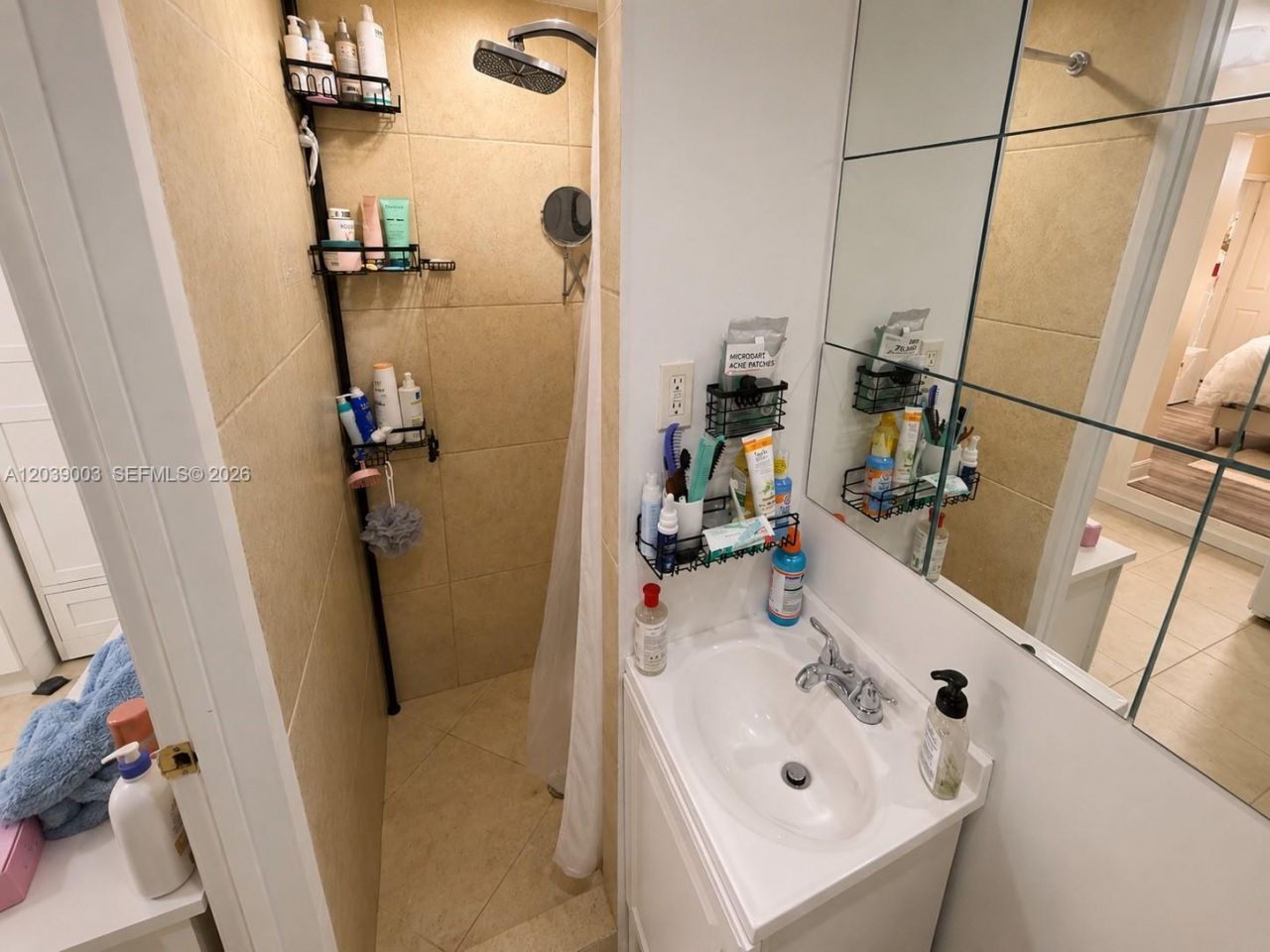 9101 SW 16th St, Miami, FL 33165 Photo