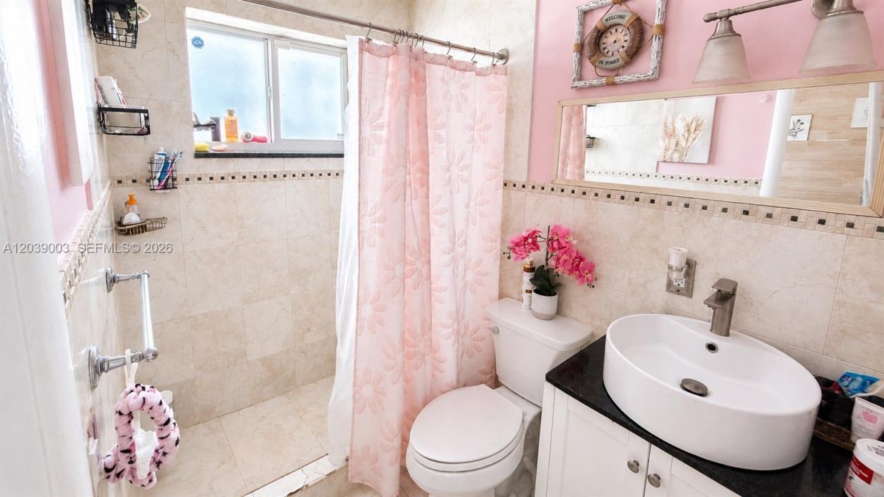 9101 SW 16th St, Miami, FL 33165 Photo