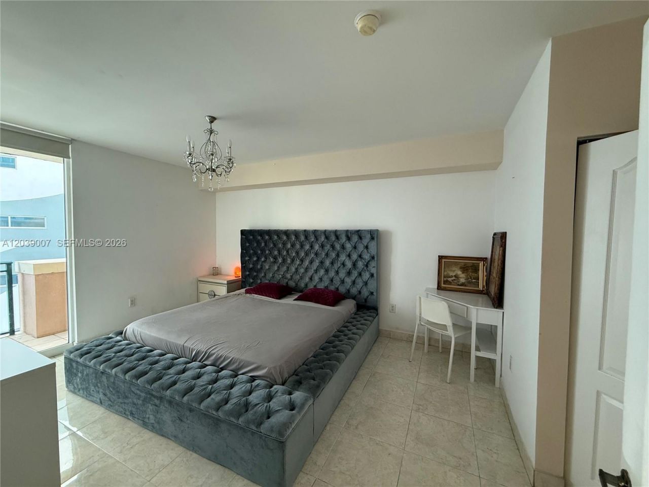 17555 Atlantic Blvd , Unit 1103, Sunny Isles Beach, FL 33160 Photo