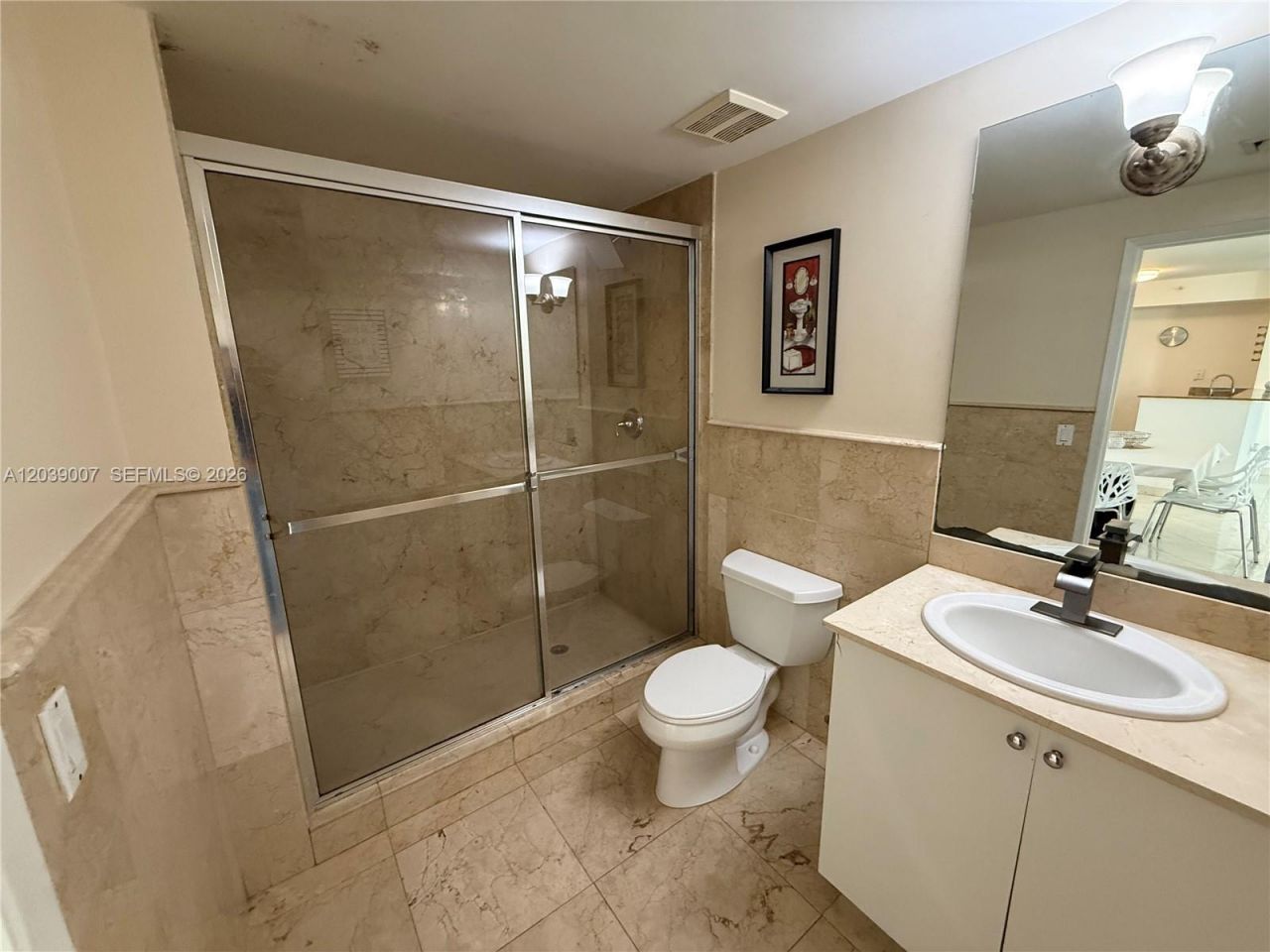 17555 Atlantic Blvd , Unit 1103, Sunny Isles Beach, FL 33160 Photo