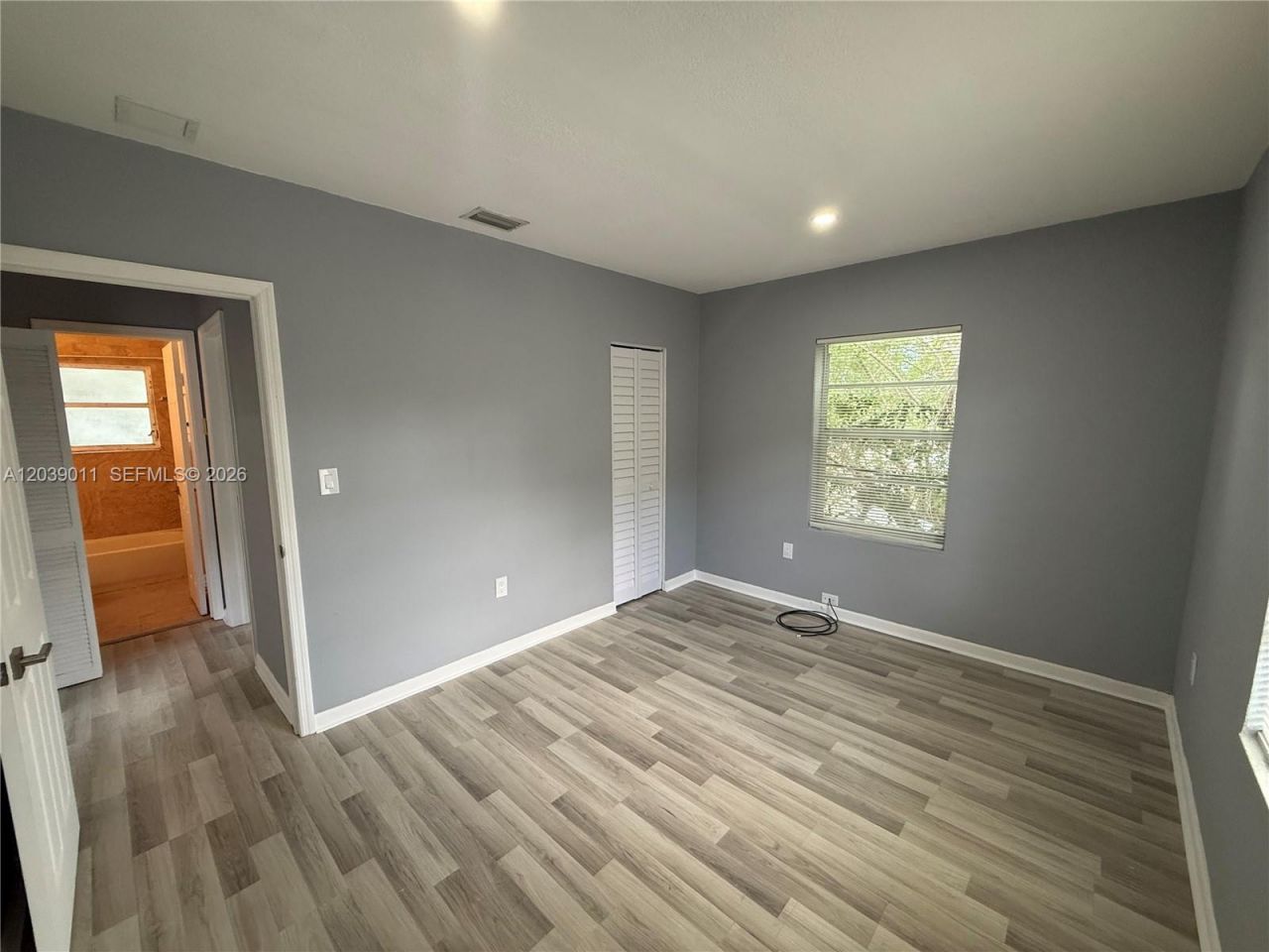 426 NE 77th St Rd , Unit 4, Miami, FL 33138 Photo