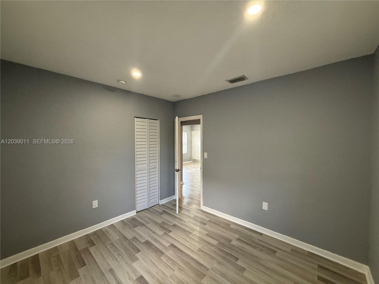 426 NE 77th St Rd , Unit 4, Miami, FL 33138 Photo
