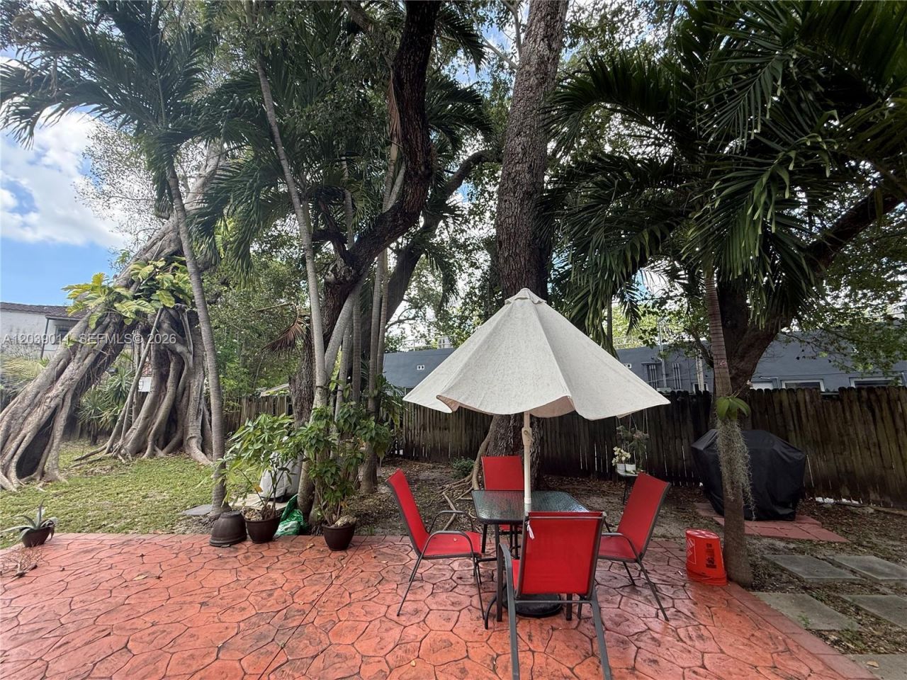 426 NE 77th St Rd , Unit 4, Miami, FL 33138 Photo