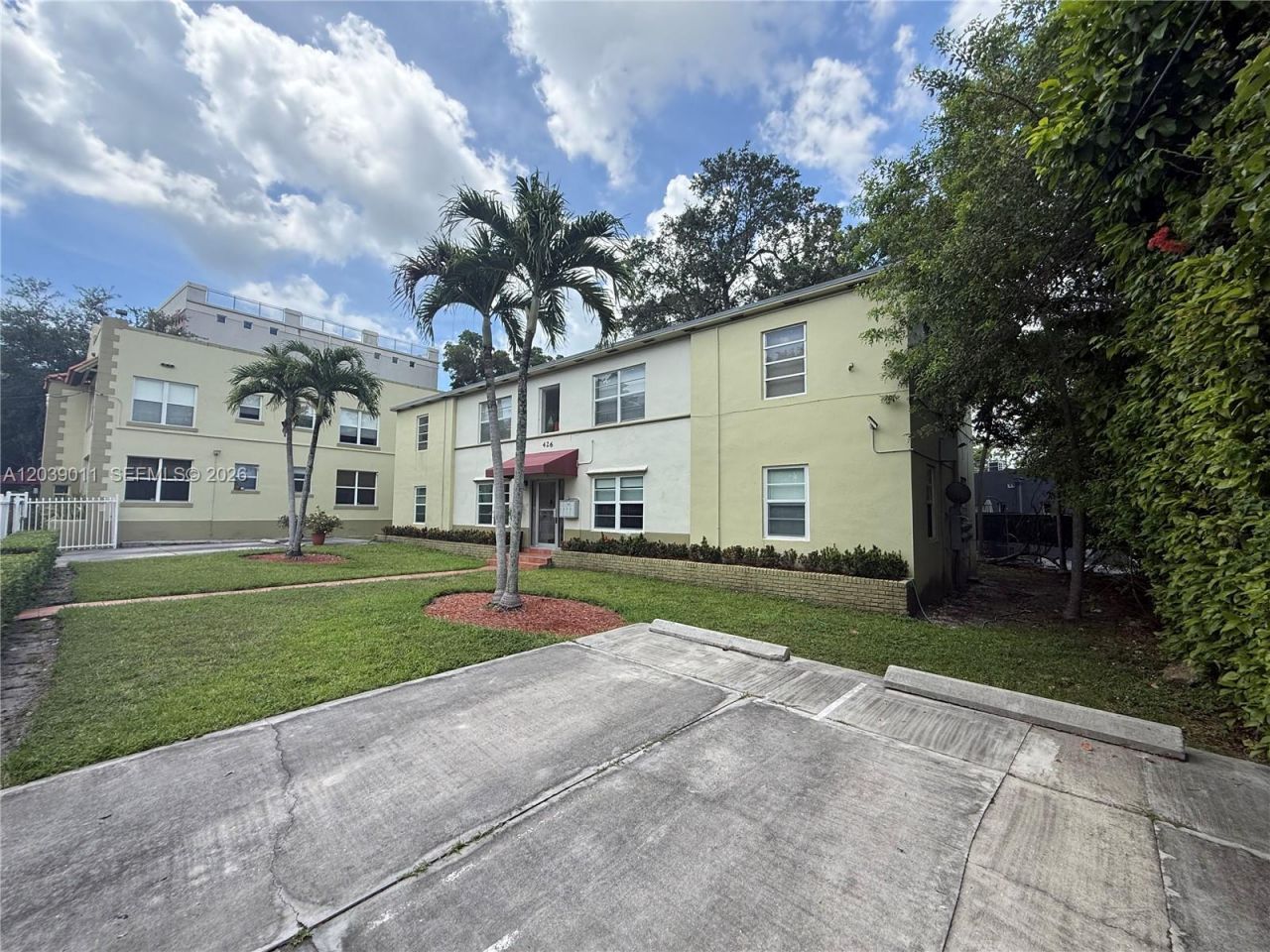 426 NE 77th St Rd , Unit 4, Miami, FL 33138 Photo