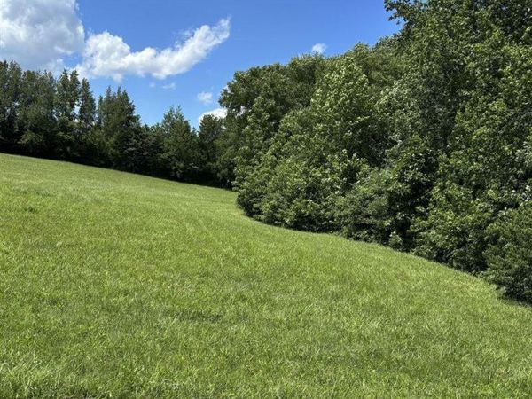 Lot 7 Huntington Way , Columbia, KY 42728