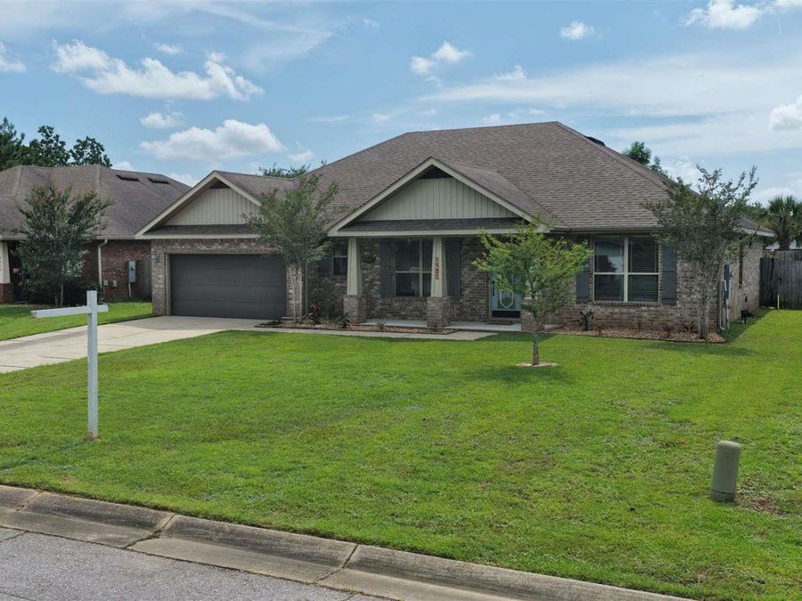 Property Image 47