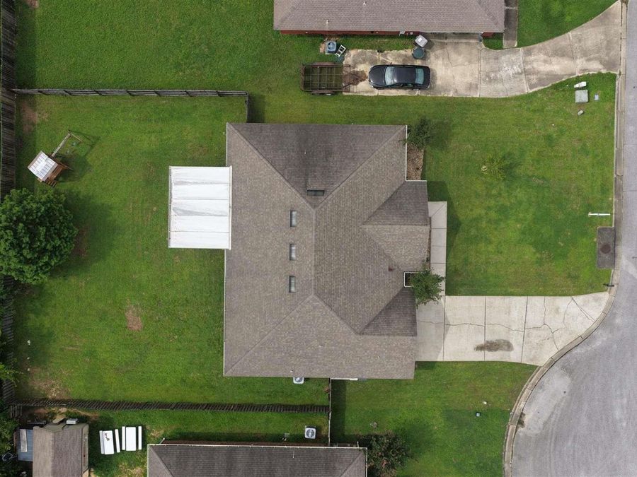 Property Image 50