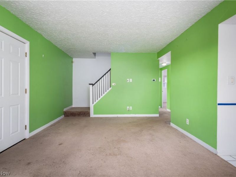 128 Pembroke Road , Steubenville, OH 43953 Photo 10