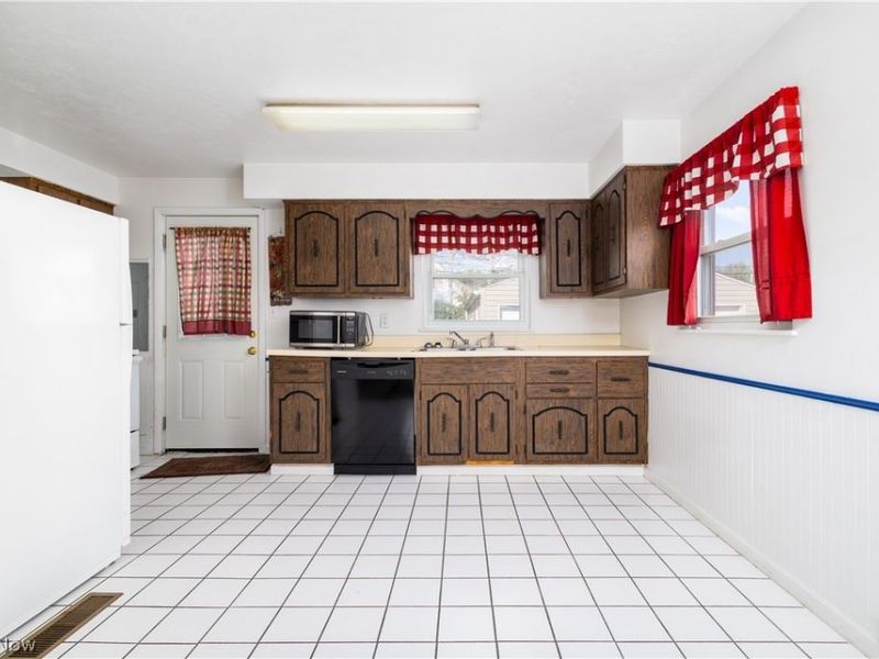 128 Pembroke Road , Steubenville, OH 43953 Photo 13