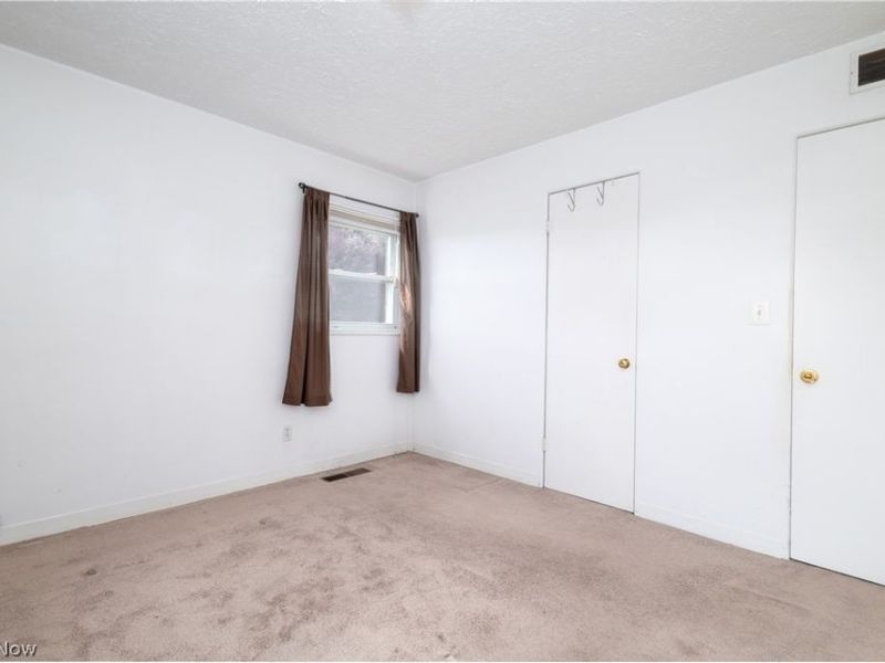 128 Pembroke Road , Steubenville, OH 43953 Photo 18