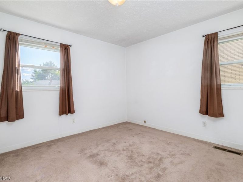 128 Pembroke Road , Steubenville, OH 43953 Photo 19