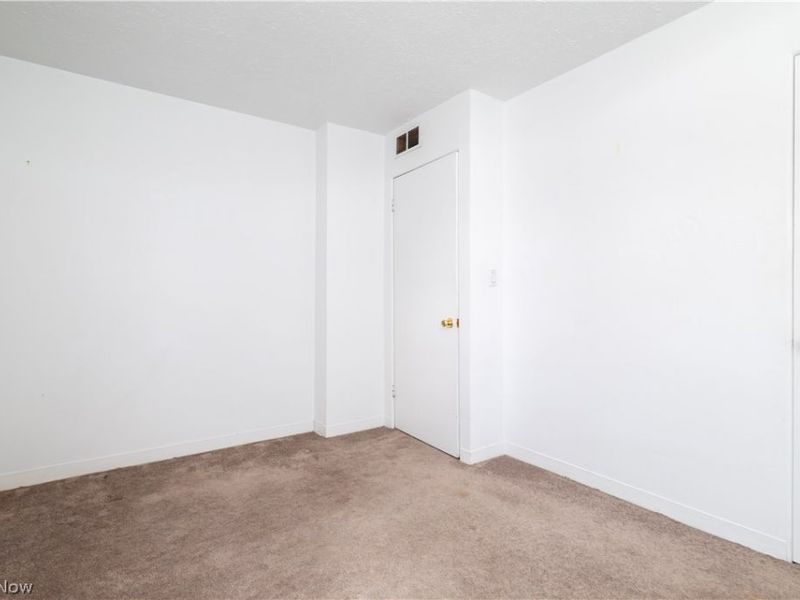 128 Pembroke Road , Steubenville, OH 43953 Photo 20