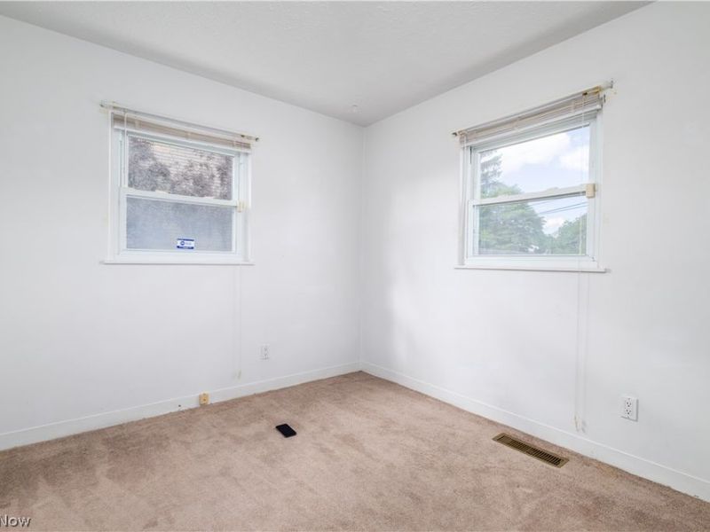 128 Pembroke Road , Steubenville, OH 43953 Photo 22
