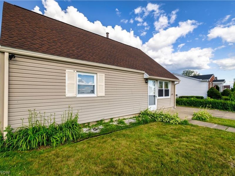 128 Pembroke Road , Steubenville, OH 43953 Photo 4