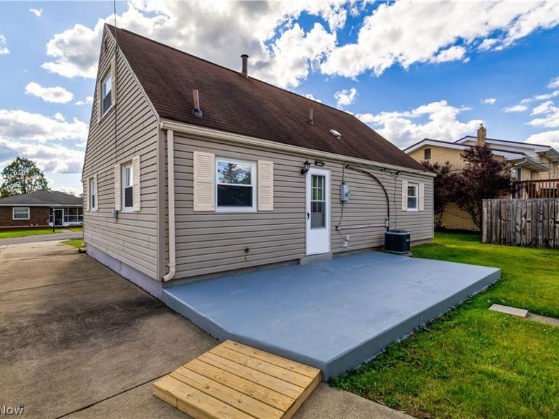 128 Pembroke Road , Steubenville, OH 43953 Photo 6