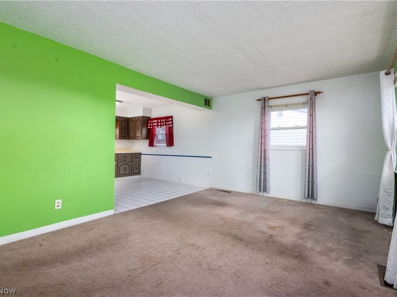 128 Pembroke Road , Steubenville, OH 43953 Photo 7
