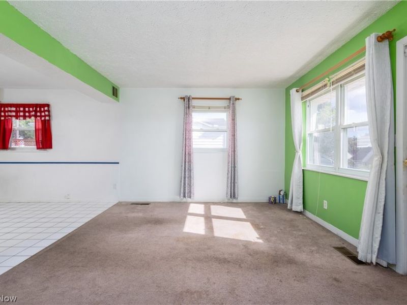 128 Pembroke Road , Steubenville, OH 43953 Photo 8