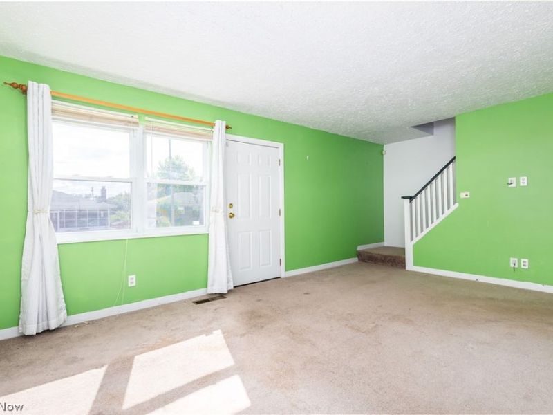 128 Pembroke Road , Steubenville, OH 43953 Photo 9