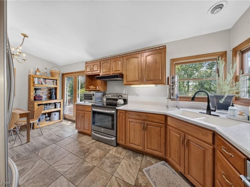 5117 Sangria Drive , West Salem, OH 44287 Photo 10