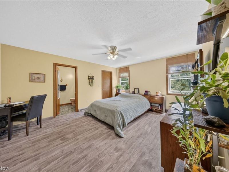 5117 Sangria Drive , West Salem, OH 44287 Photo 12