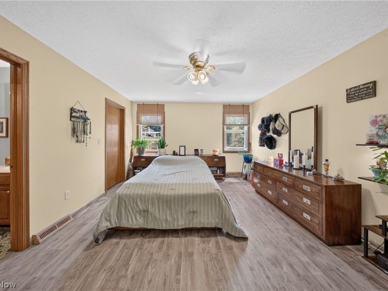 5117 Sangria Drive , West Salem, OH 44287 Photo 13