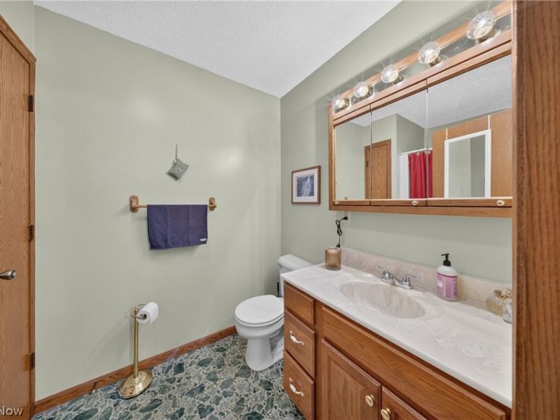 5117 Sangria Drive , West Salem, OH 44287 Photo 14