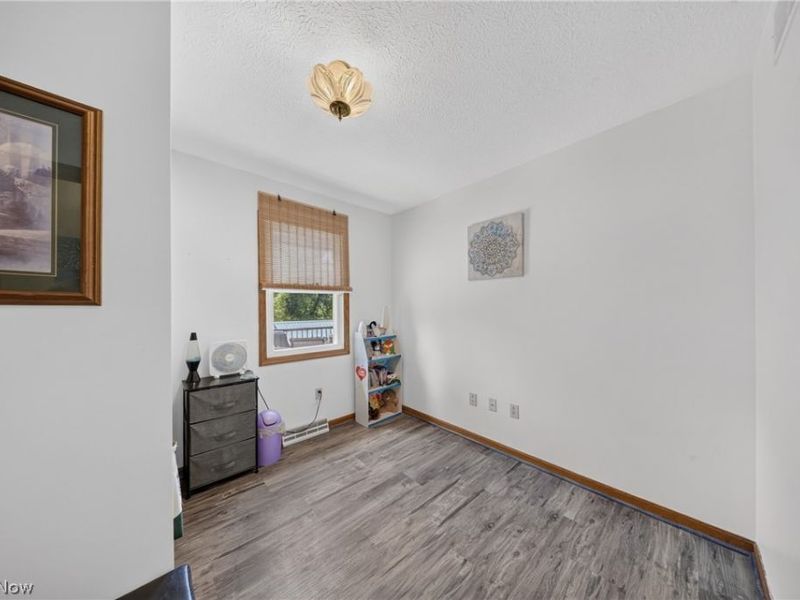5117 Sangria Drive , West Salem, OH 44287 Photo 17