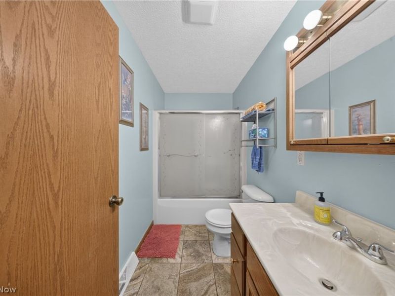 5117 Sangria Drive , West Salem, OH 44287 Photo 19
