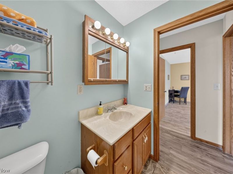 5117 Sangria Drive , West Salem, OH 44287 Photo 20