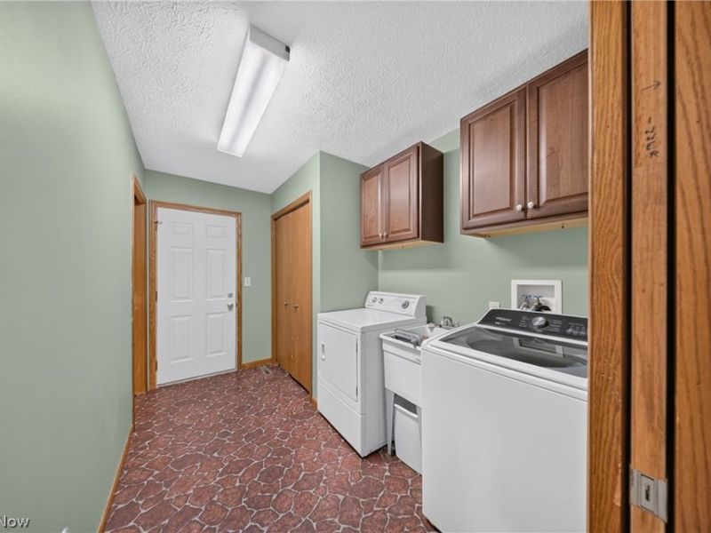 5117 Sangria Drive , West Salem, OH 44287 Photo 21
