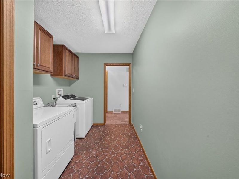 5117 Sangria Drive , West Salem, OH 44287 Photo 22