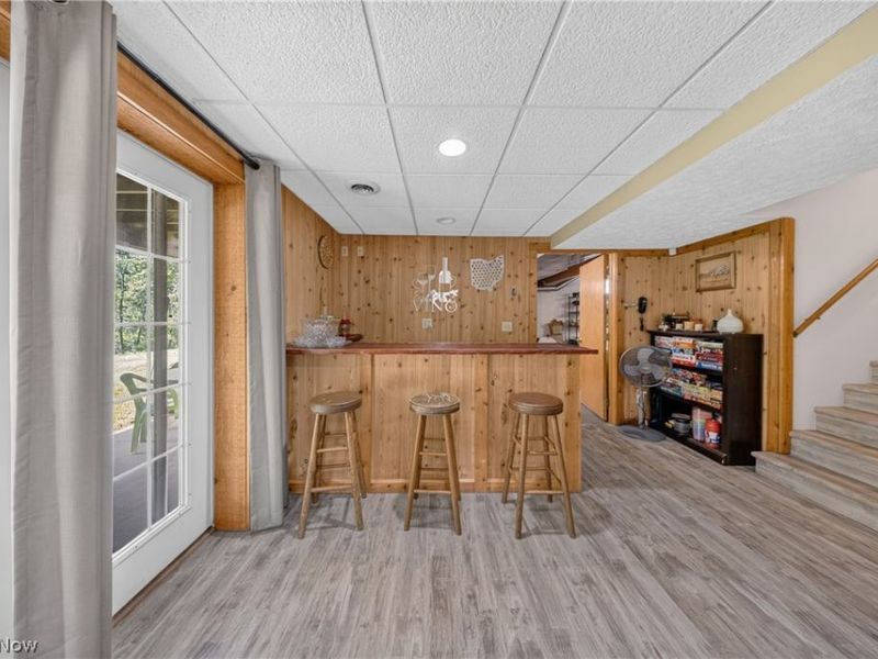 5117 Sangria Drive , West Salem, OH 44287 Photo 24
