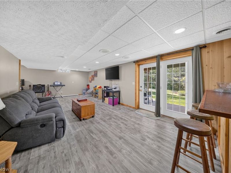 5117 Sangria Drive , West Salem, OH 44287 Photo 25