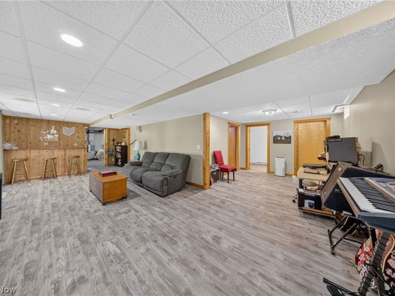5117 Sangria Drive , West Salem, OH 44287 Photo 26