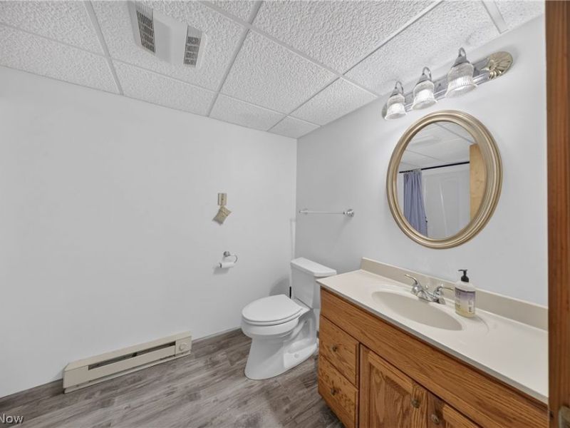 5117 Sangria Drive , West Salem, OH 44287 Photo 32