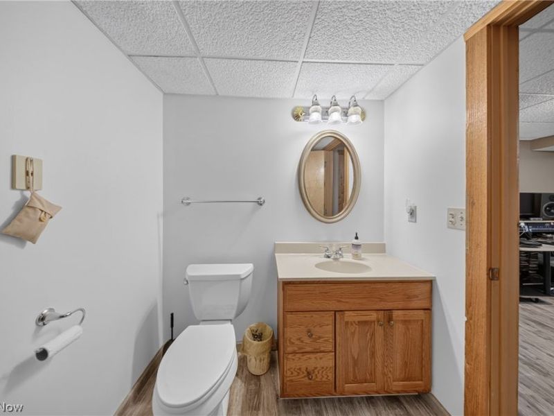 5117 Sangria Drive , West Salem, OH 44287 Photo 33