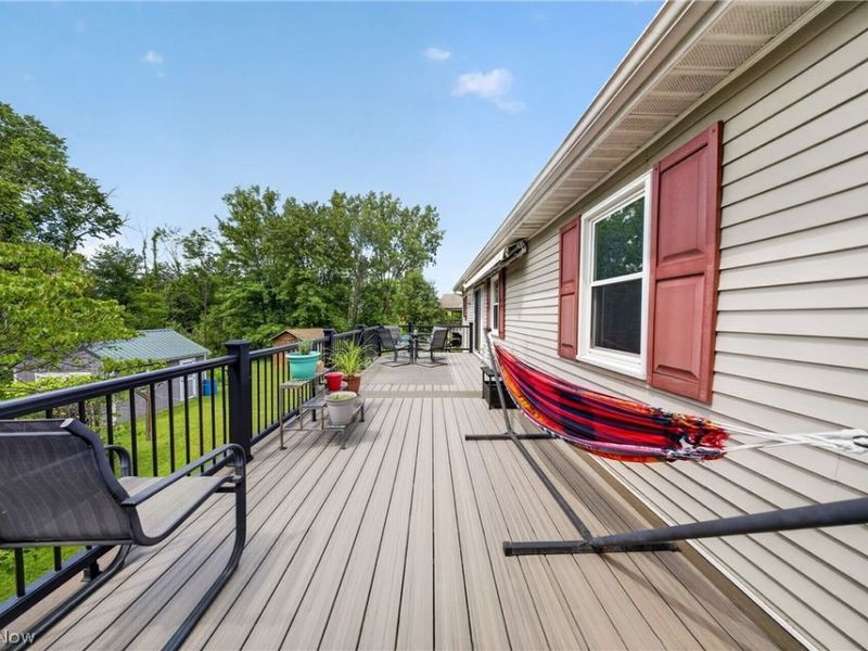 5117 Sangria Drive , West Salem, OH 44287 Photo 37