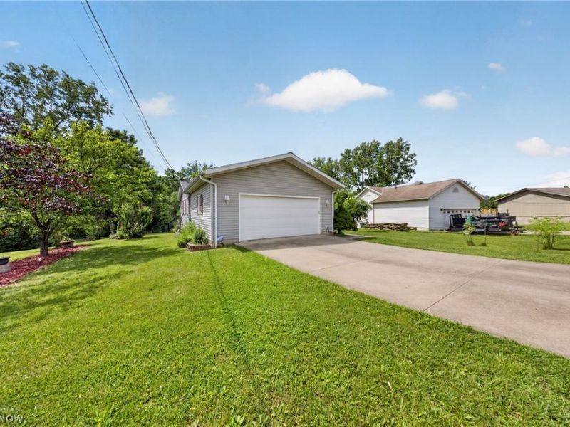 5117 Sangria Drive , West Salem, OH 44287 Photo 39