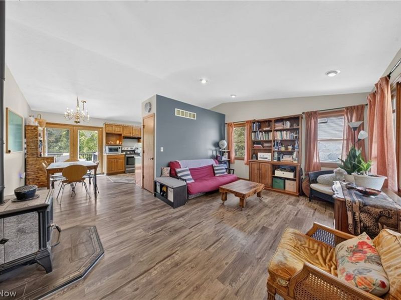 5117 Sangria Drive , West Salem, OH 44287 Photo 4