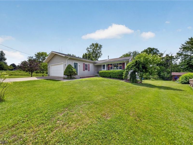 5117 Sangria Drive , West Salem, OH 44287 Photo 40