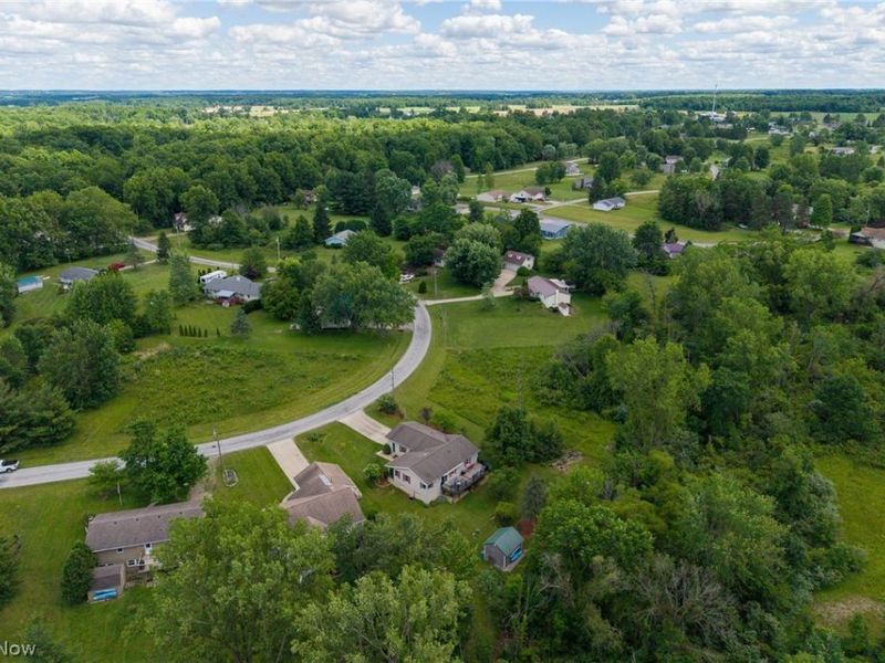 5117 Sangria Drive , West Salem, OH 44287 Photo 42